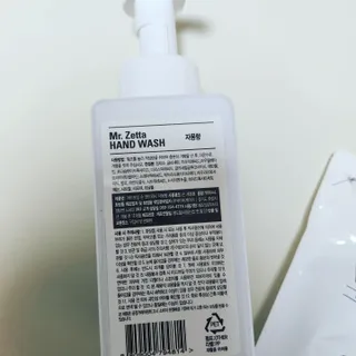 송은선님이 올린 리뷰 사진 3