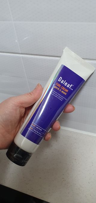 동딩이님이 올린 리뷰 사진 3