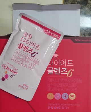 옙삐맘님이 올린 리뷰 사진 2