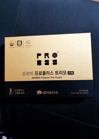 슐쟁이😄님이 올린 리뷰 사진 2