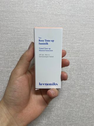 김창희님이 올린 리뷰 사진 3