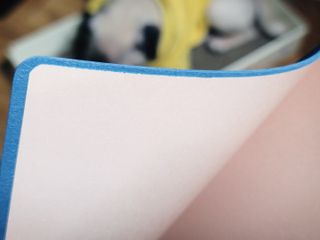 리훈 2022년 이야기 다이어리 그란데 1년형 — 5점을 준 리뷰어가 2021년 10월 올린 사용 사진