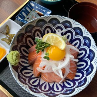 바나나뚜뚜님이 올린 리뷰 사진 1