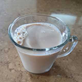 llast님이 올린 리뷰 사진 3