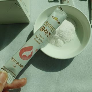러브홀릭님이 올린 리뷰 사진 2
