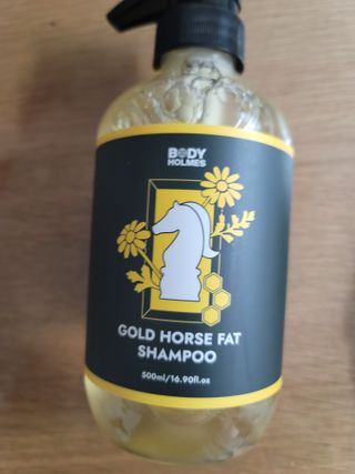 크앙님이 올린 리뷰 사진 2