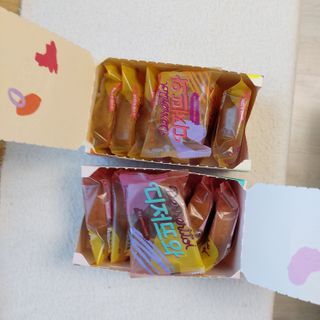 복도리님이 올린 리뷰 사진 2