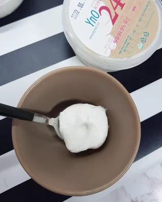 감자찡님이 올린 리뷰 사진 2