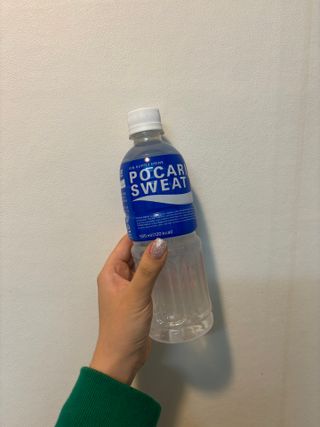 다영님이 올린 리뷰 사진 2