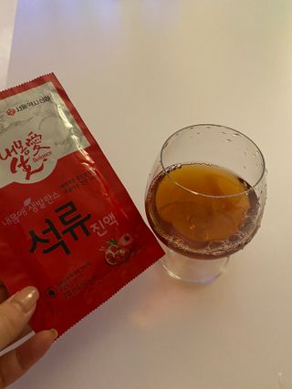 허당당당님이 올린 리뷰 사진 3