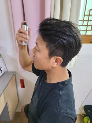 글라라5205님이 올린 리뷰 사진 4