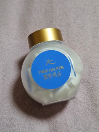 하나님이 올린 리뷰 사진 3
