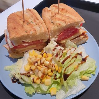 쩡아님이 올린 리뷰 사진 2