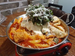 우푸디님이 올린 리뷰 사진 2