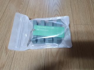 끌랑님이 올린 리뷰 사진 2