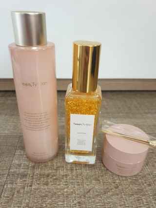 MAMI_THING님이 올린 리뷰 사진 3
