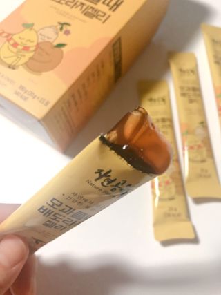 karaa님이 올린 리뷰 사진 1