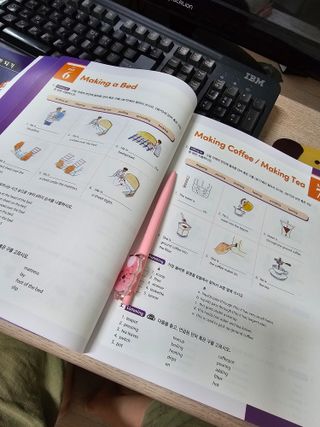 글라라5205님이 올린 리뷰 사진 4