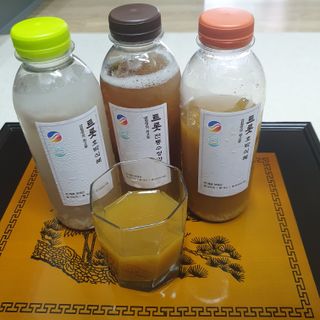 킴지님이 올린 리뷰 사진 4