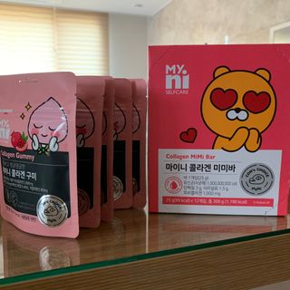 투밍님이 올린 리뷰 사진 1