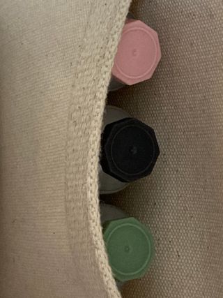 뽀야님이 올린 리뷰 사진 1