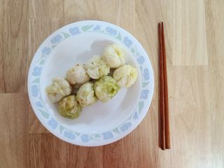 비쥬님이 올린 리뷰 사진 3