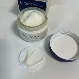 리뷰덕님이 올린 리뷰 사진 3