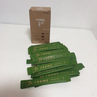 나무그늘님이 올린 리뷰 사진 4