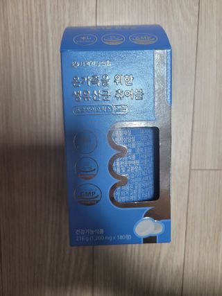 mgpc1004님이 올린 리뷰 사진 1