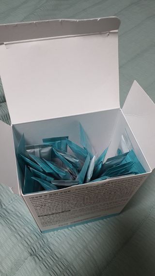 뚱이맘님이 올린 리뷰 사진 2