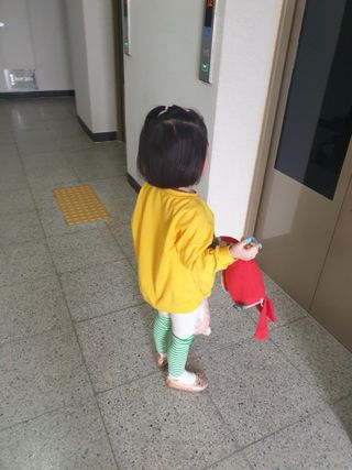 긍정미뇽님이 올린 리뷰 사진 3