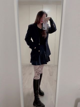 현정님이 올린 리뷰 사진 1
