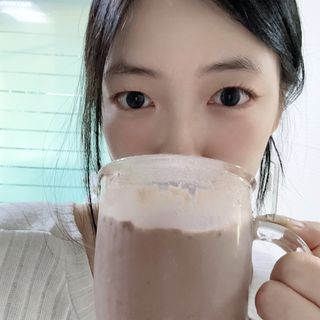 달려라쏘쏘님이 올린 리뷰 사진 1
