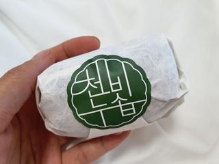 으나으나님이 올린 리뷰 사진 1