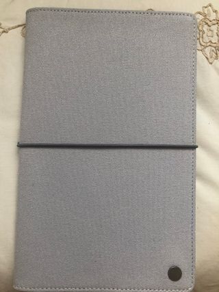 ㅇㅅㅇ님이 올린 리뷰 사진 4
