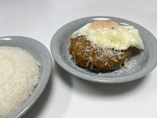 문라이트님이 올린 리뷰 사진 1