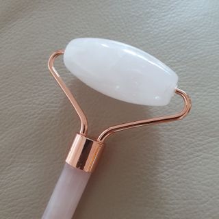 히야호님이 올린 리뷰 사진 2