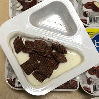 BakVeronica님이 올린 리뷰 사진 2