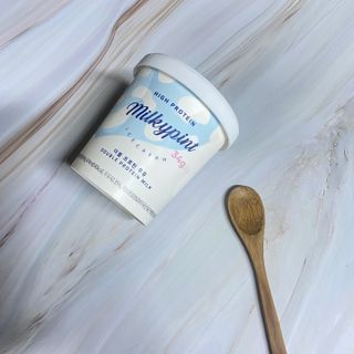 윤블링님이 올린 리뷰 사진 3
