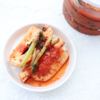 제이앤님이 올린 리뷰 사진 2
