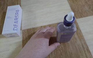 사랑이엄마님이 올린 리뷰 사진 4