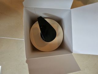 프리마인 더이상 뻣뻣하고 효과없는 탈모샴푸는 NO. 근본부터 케어하는 셀베이스 그린티샴푸(500ml) — 5점을 준 리뷰어가 2023년 4월 올린 사용 사진