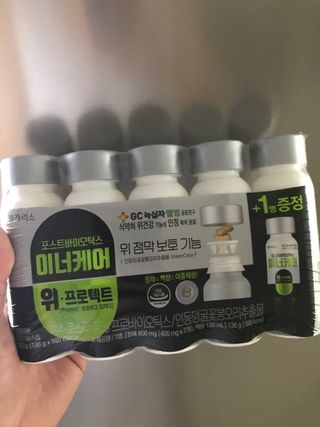 mgpc1004님이 올린 리뷰 사진 3