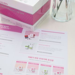 우와한언니님이 올린 리뷰 사진 4