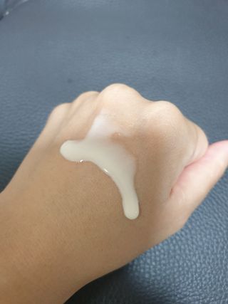 빅토리연님이 올린 리뷰 사진 2
