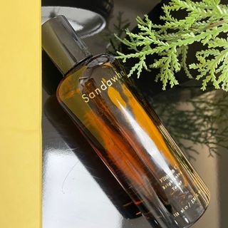 스킨큐어 산다화 비타민c 화이트닝 토너 150ml — 5점을 준 리뷰어가 2022년 2월 올린 사용 사진