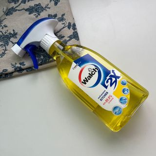 김뽀님이 올린 리뷰 사진 3