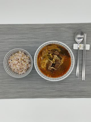 샐리지아님이 올린 리뷰 사진 4