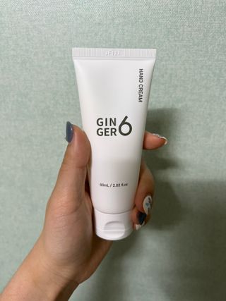 에베벱님이 올린 리뷰 사진 1