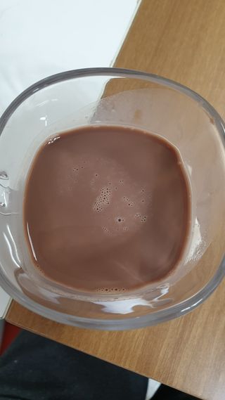 둘둘이님이 올린 리뷰 사진 3